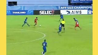 Kemenangan Luar Biasa!