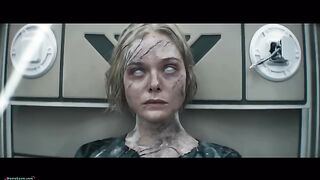 Most Anticipated New Movies Of 2025 (Trailer) July