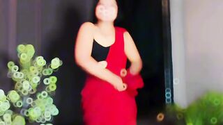 Jhakora Mare Jhulni  viral reels love trending viralshots bhojpuri dance cute