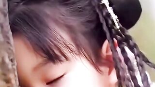 Kdrama and Cdrama Part-199