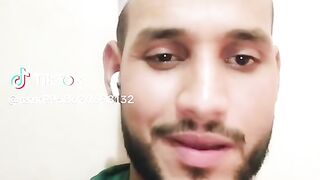 كلمات مؤثرة جدا