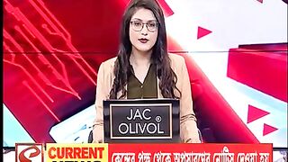 Full dilip ghosh viral video today dilip ghosh viral mms