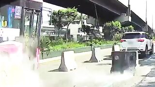 crazy moment 2