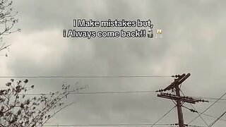 Desipline is The Way  i Make Mistakes But i Always com Back!!