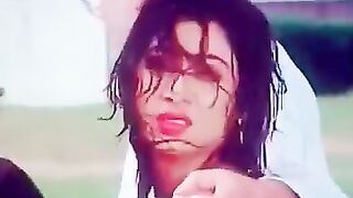 সলমন শহ শষ সনমর দশয