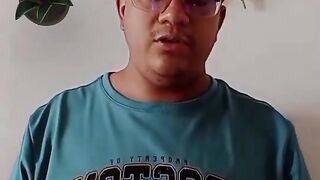 Que es Evangelismo TEA?