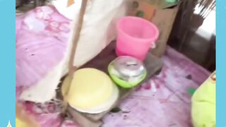 Masa di mana hidup tanpan beban