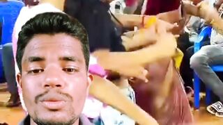 Comedy dance Comedy  Funny  Laugh  Humor  Joke TrendingComedy 2
