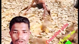 Comedy funny video Comedy  Funny  Laugh  Humor  Joke TrendingComedy 2