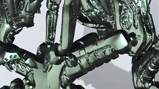 AI  Robotics 2025 The Future Is Now  Breakthroughs You Must See!