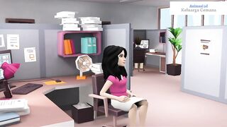 Dikhianati Tapi Tidak Mati