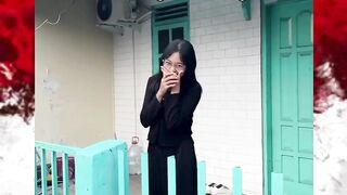 jadi pengen ke masa kecil lagi