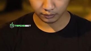 tradisibet 86