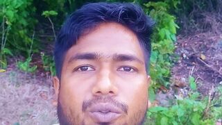 New following