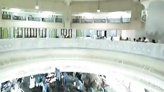 Islamic