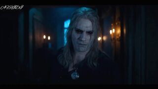 #The.witcher,,status