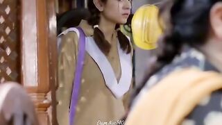 Funny Pakistani drama clips 2