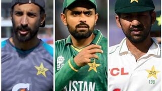 Pakistan vs New Zealand Highlights t20 blast live t20 2022