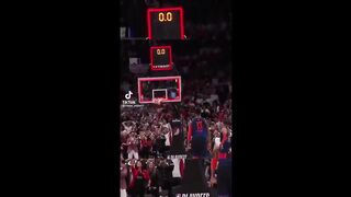 Basketball in Tiktok compilation 2022