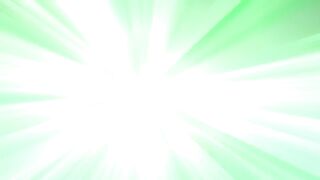 Every time Ben has unlocked a new ???? alien from Ben 10 classic to Ben 10 omniverse.