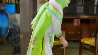 Funny Pakistani drama clips 3