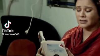 Funny Pakistani drama clips 4