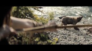 Nature of life|life Maen aesy ho jaey tu