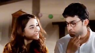 Funny Pakistani drama clips 5