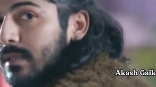 Ali baba Dastan e Kabil