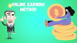 Earn Money From Google News