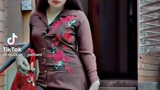 Cute Girl