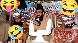 Funny molvi 2023