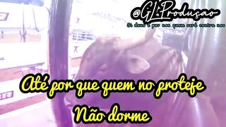 Motivaçaodiaria