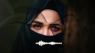 Famous viral video song # Arabic beat