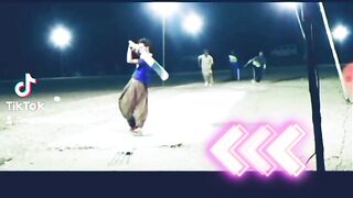Cricket