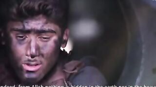 Emotional _Clip_of_Poor_Syrian_Boy????????