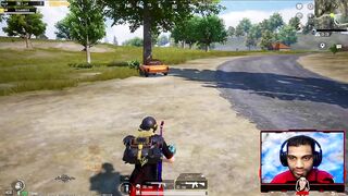 Best shot forever world record   Pubg mobile game play
