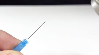 Amazing Super Glue And Baking Soda Life Hacks.