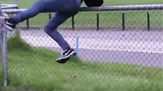 My Best Fails OF The Month.. #shorts