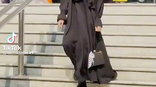 Beauty of Hijab