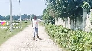 Funny