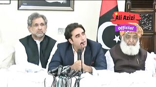 Maryam_Nawaz_Bilawal_Aftar_پسوڑی__Funny_Azizi_Totay_2019_Tezabi_Totay_Punjabi_Dubbing(720p).