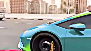 Kosandra remix X  Dubai