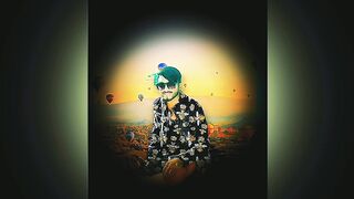 Song ???? video