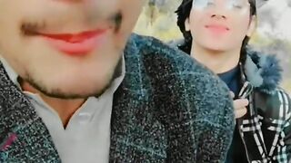 Pashto funny video