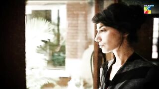 #Humsafar_-_Episode_01_-_[_#HD_]