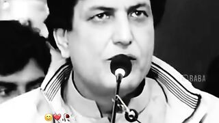 Rone wla ka name nhi h