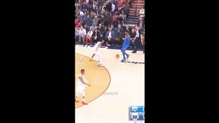 Epic NBA Tiktok compilation