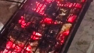 Funny video