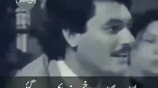 Great Poetry Current Situation of Pak